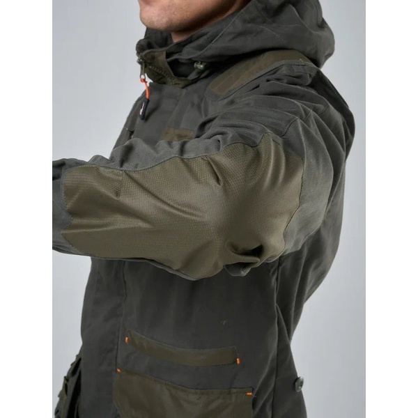 Костюм летний Taygerr Снайпер