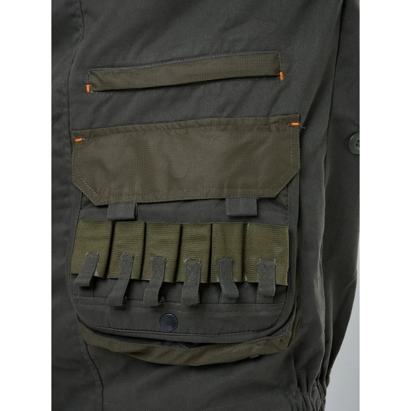 Костюм летний Taygerr Снайпер