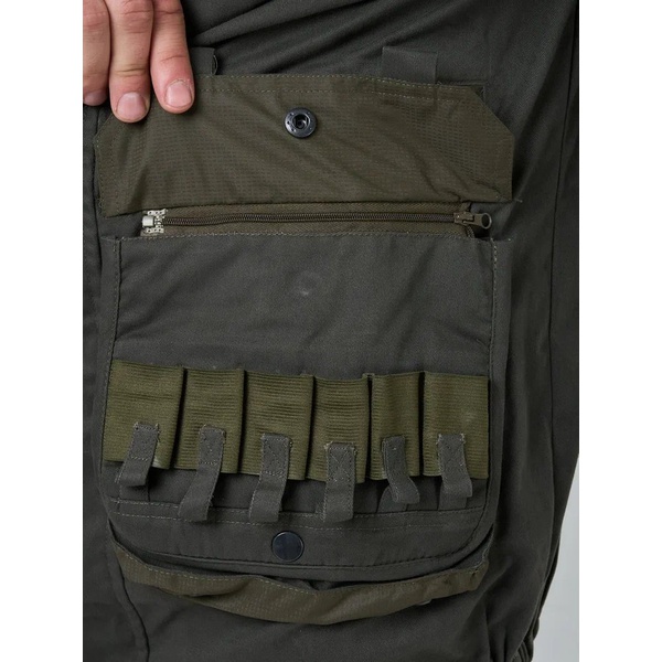 Костюм летний Taygerr Снайпер