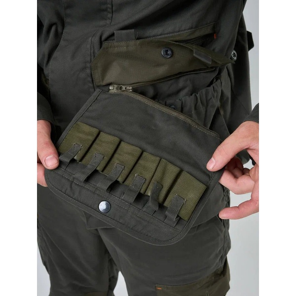 Костюм летний Taygerr Снайпер