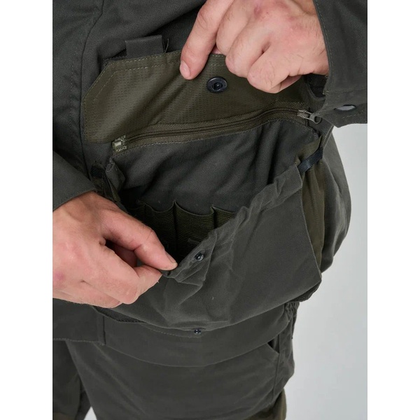 Костюм летний Taygerr Снайпер