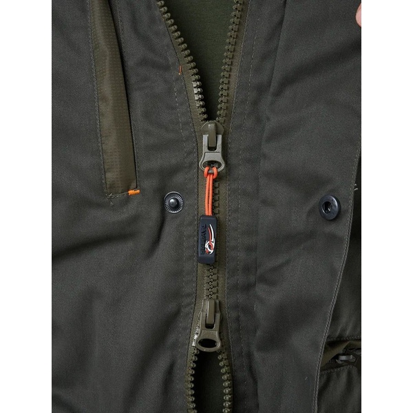 Костюм летний Taygerr Снайпер