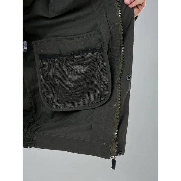 Костюм летний Taygerr Снайпер