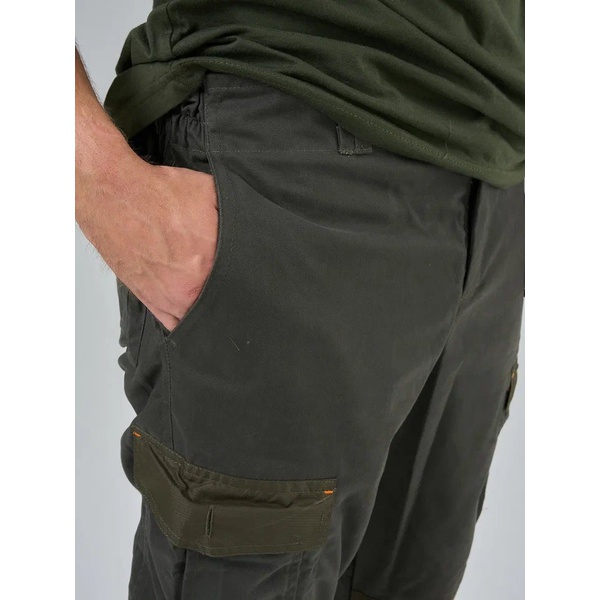 Костюм летний Taygerr Снайпер