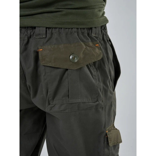 Костюм летний Taygerr Снайпер