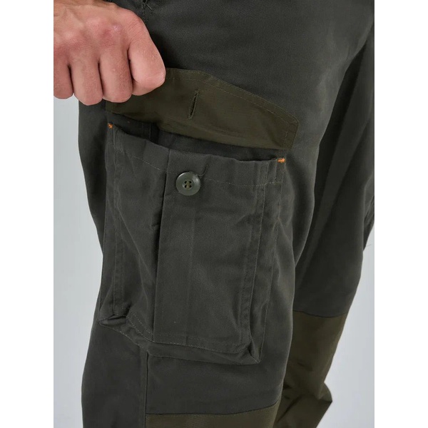 Костюм летний Taygerr Снайпер