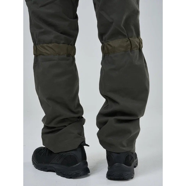 Костюм летний Taygerr Снайпер