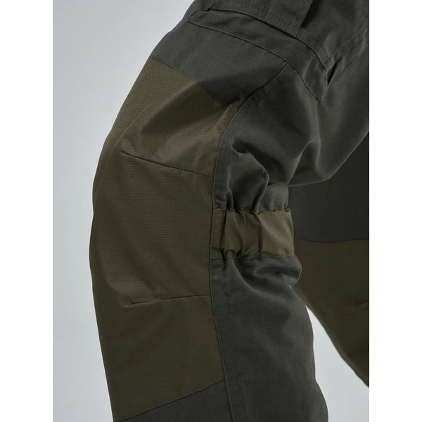 Костюм летний Taygerr Снайпер