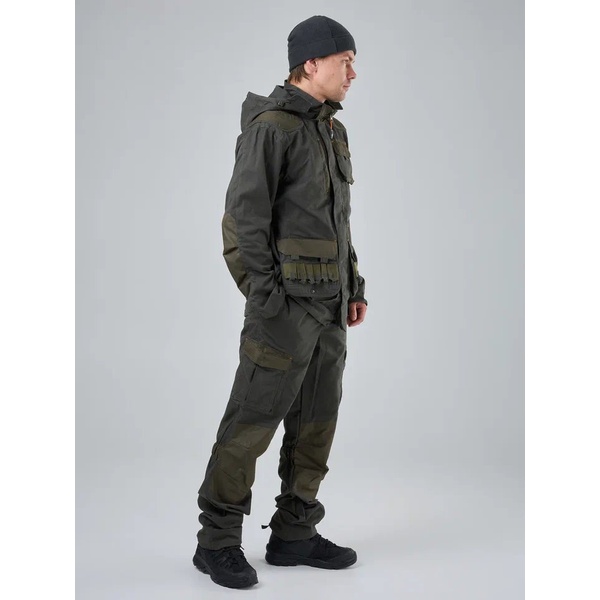 Костюм летний Taygerr Снайпер