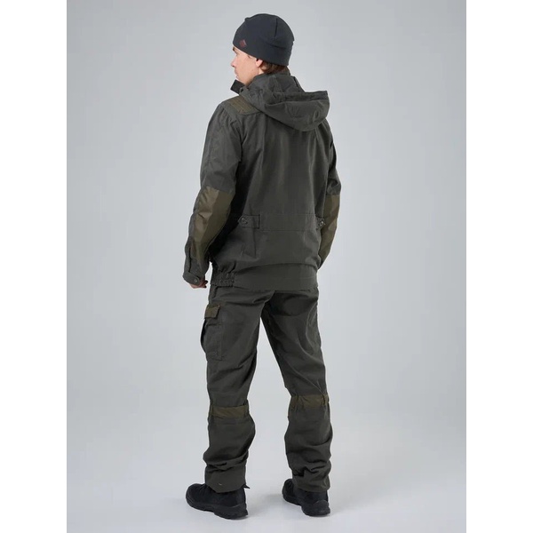 Костюм летний Taygerr Снайпер