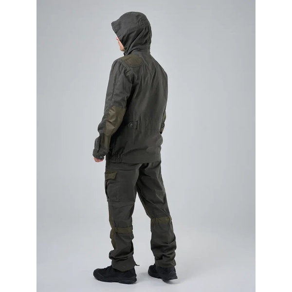 Костюм летний Taygerr Снайпер