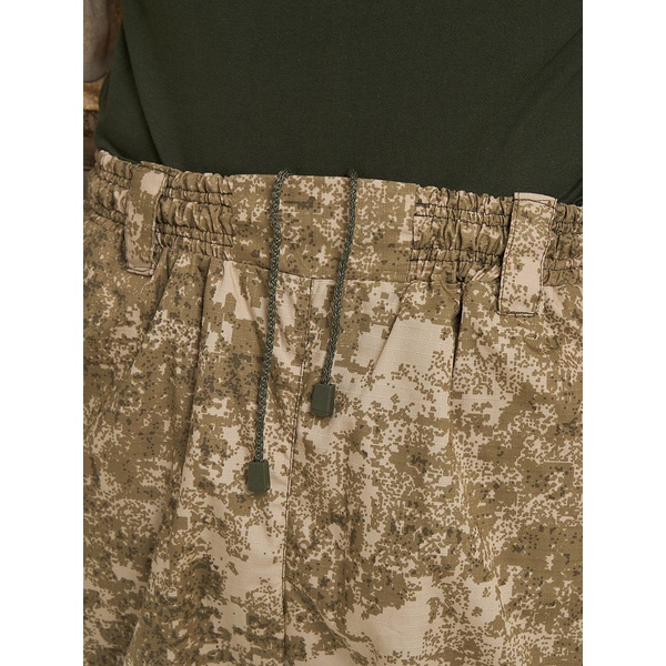 Костюм Taygerr Страж пустыня