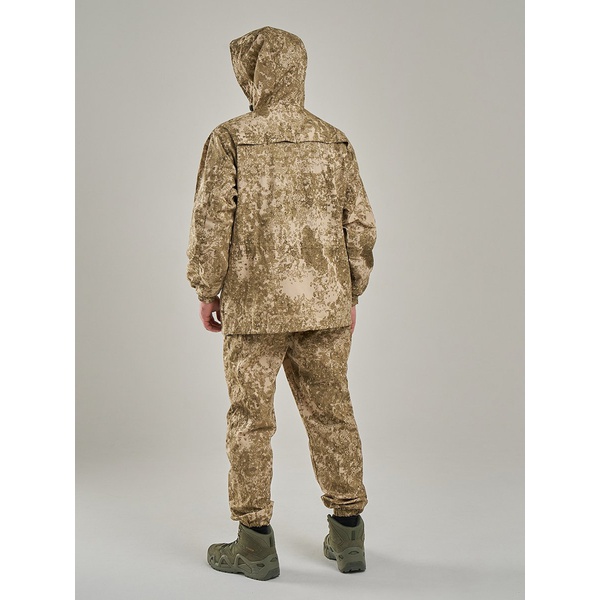 Костюм Taygerr Страж пустыня