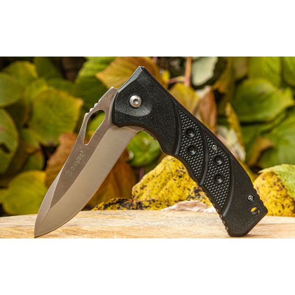 Нож Ganzo G619