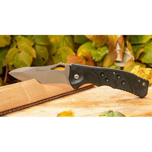 Нож Ganzo G619
