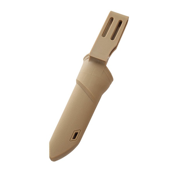 Нож Ganzo G807 песочный