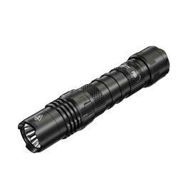 Фонарь светодиодный тактический Nitecore P10i(1800лм, аккумулятор)