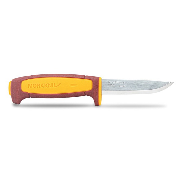 Нож Morakniv Basic 511 лимитированный 2023