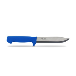 Нож Morakniv Fishing Knife 1-1040S-P