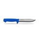 Нож Morakniv Fishing Knife 1-1040S-P. Фото 1