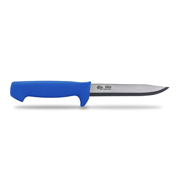 Нож Morakniv Fishing Knife 1-1030S-P