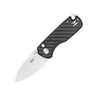 Нож Firebird FH925-CF carbon