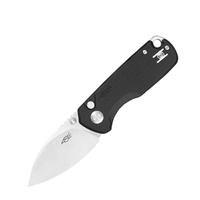 Нож Firebird FH925-BK чёрный