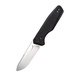 Нож Roxon S502U. Фото 1
