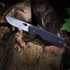 Нож Roxon S502U. Фото 4