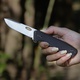 Нож Roxon S502U. Фото 6