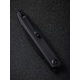 Нож Sencut Jubil D2 Steel Black Handle G10 Black. Фото 11