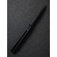 Нож Sencut Jubil D2 Steel Black Handle G10 Black. Фото 9