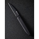 Нож Sencut Jubil D2 Steel Black Handle G10 Black. Фото 8