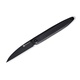 Нож Sencut Jubil D2 Steel Black Handle G10 Black. Фото 1