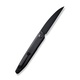 Нож Sencut Jubil D2 Steel Black Handle G10 Black. Фото 2