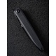 Нож Sencut Jubil D2 Steel Black Handle G10 Black. Фото 10