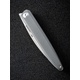 Нож Sencut Jubil D2 Steel Satin Finished Handle G10 Gray. Фото 11