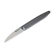 Нож Sencut Jubil D2 Steel Satin Finished Handle G10 Gray. Фото 1