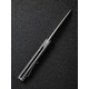 Нож Sencut Jubil D2 Steel Satin Finished Handle G10 Gray. Фото 9