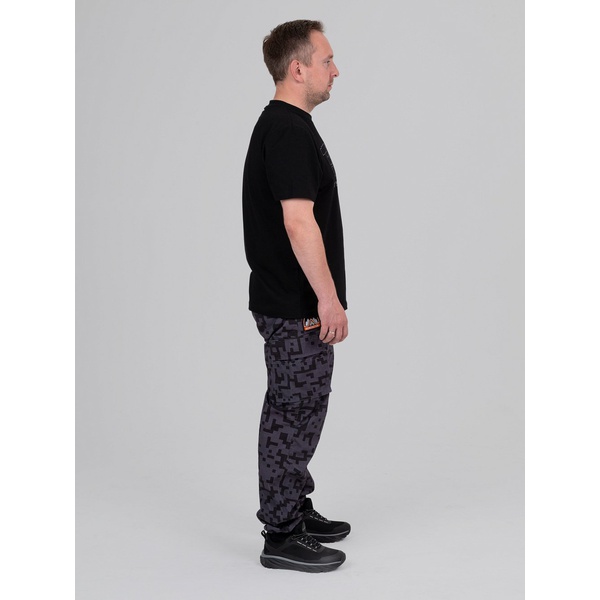 Футболка Remington Moon