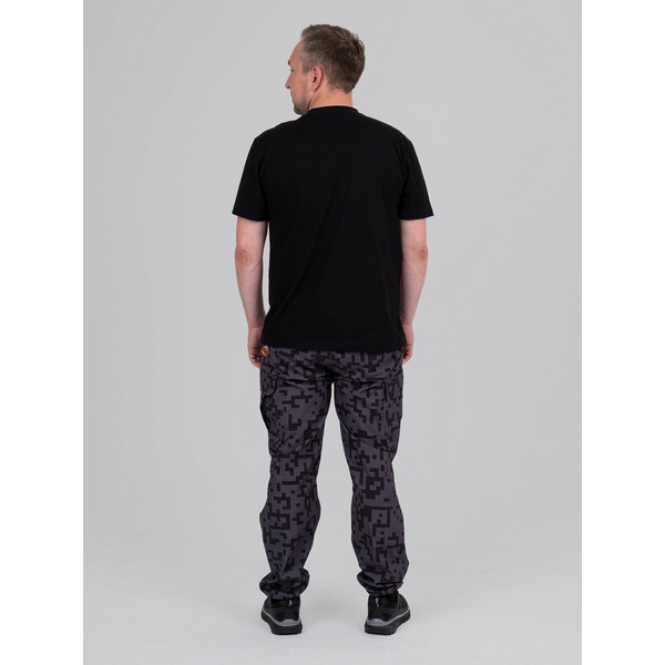 Футболка Remington Moon