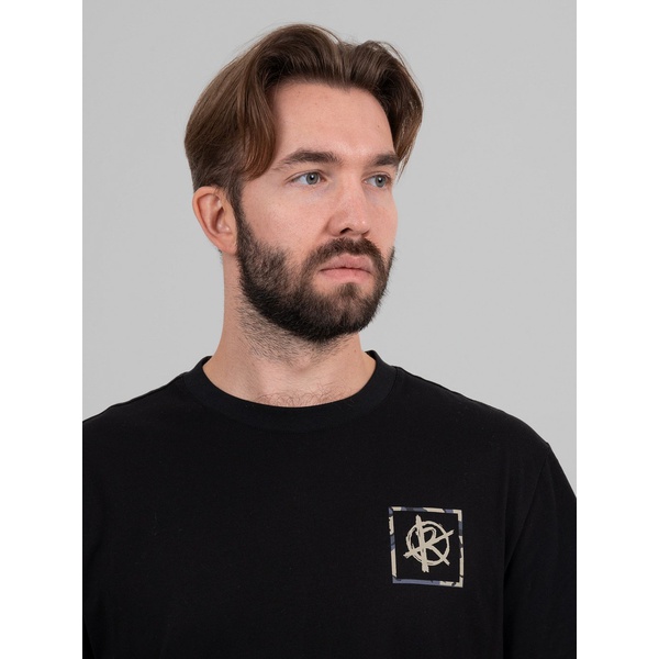 Футболка Remington Harmony