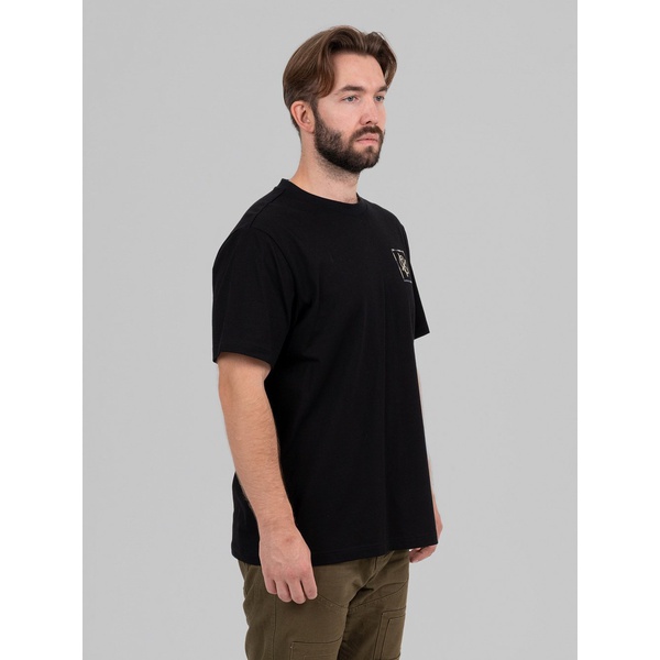 Футболка Remington Harmony