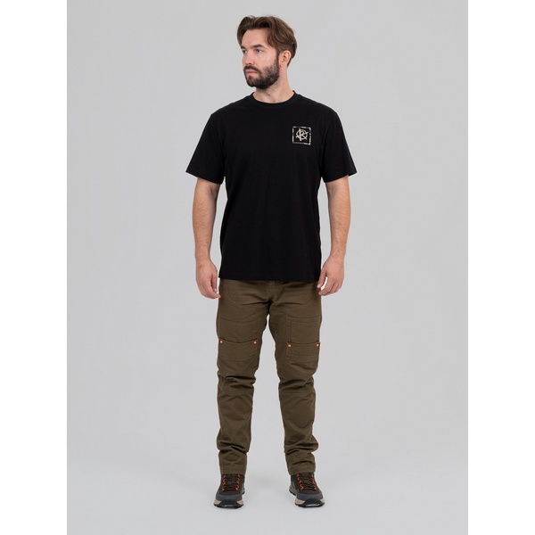 Футболка Remington Harmony