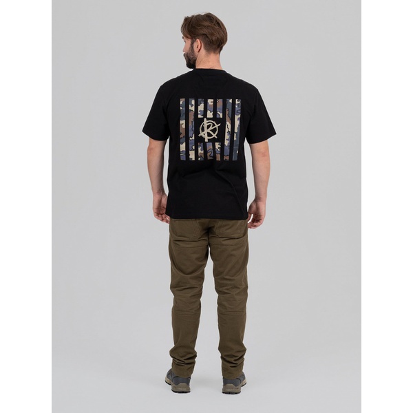 Футболка Remington Harmony