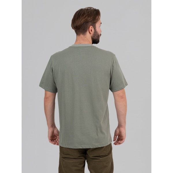 Футболка Remington Ally