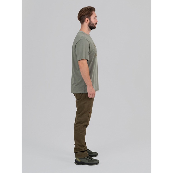 Футболка Remington Ally