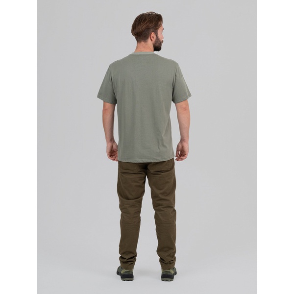 Футболка Remington Ally