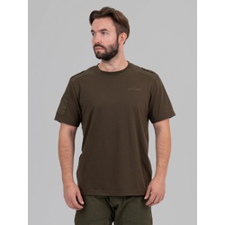 Футболка Remington Мilitary Shell Shirts