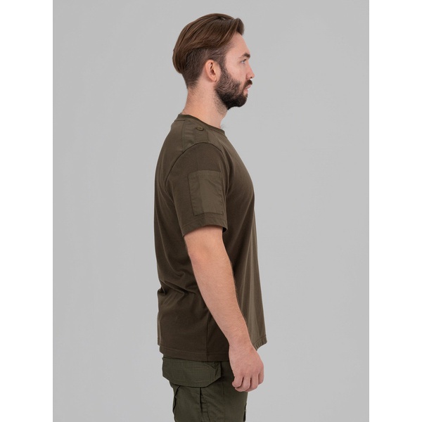Футболка Remington Мilitary Shell Shirts